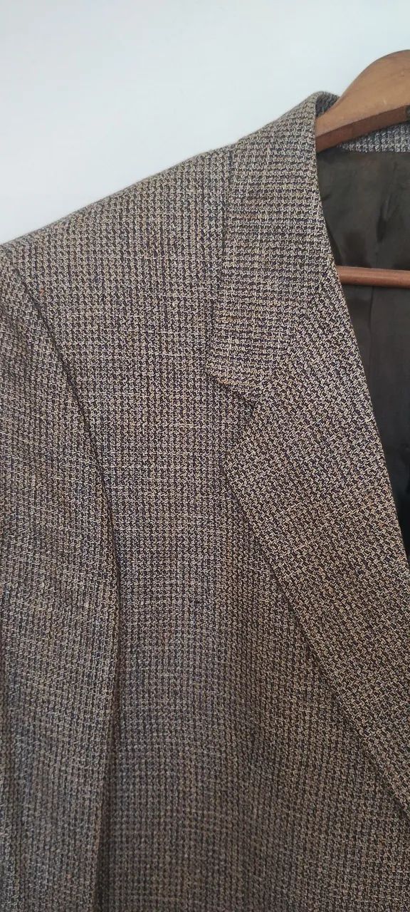 Blazer Pierre Cardin  - Foto 2