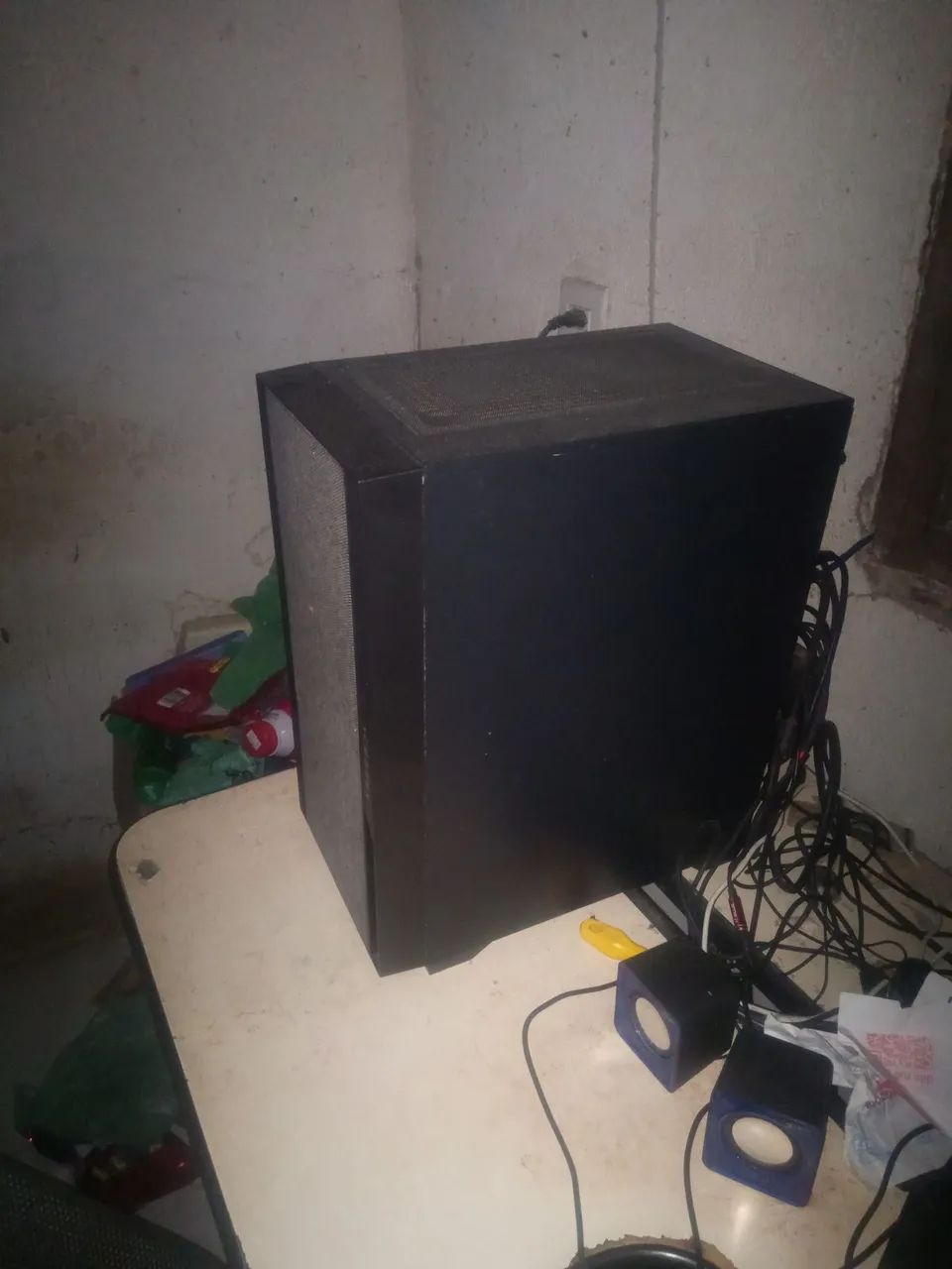 PC completo i5 - Foto 2
