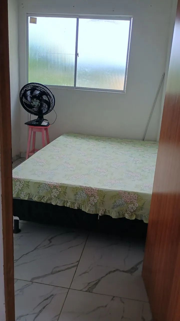 Casa de Praia (enseadas dos corais) - Foto 3