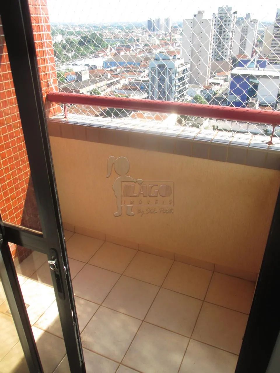 Apartamento de 74m² com 02 quartos para venda - Centro - Foto 4