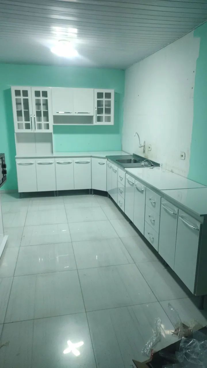 Montador de móveis  - Foto 4