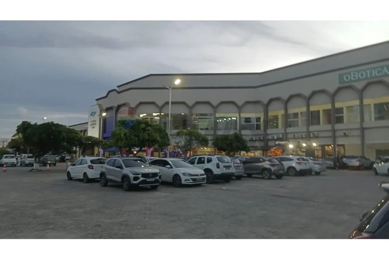 Aluga, Loja, Shopping Norte Janga - Foto 4