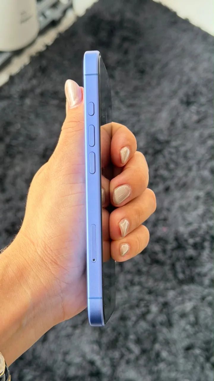 iPhone 16  - Foto 4
