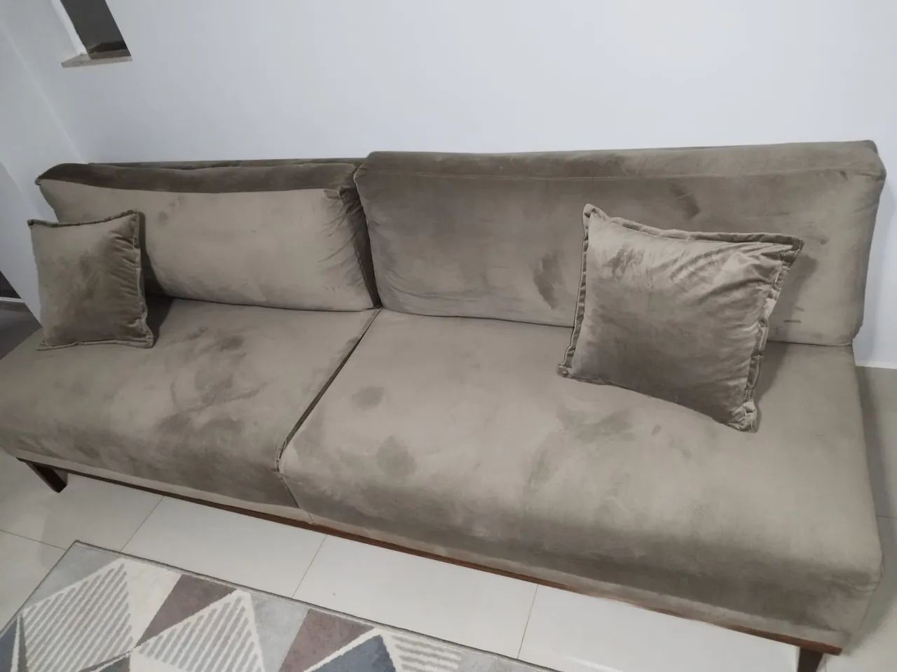 Sofa65581375568129122