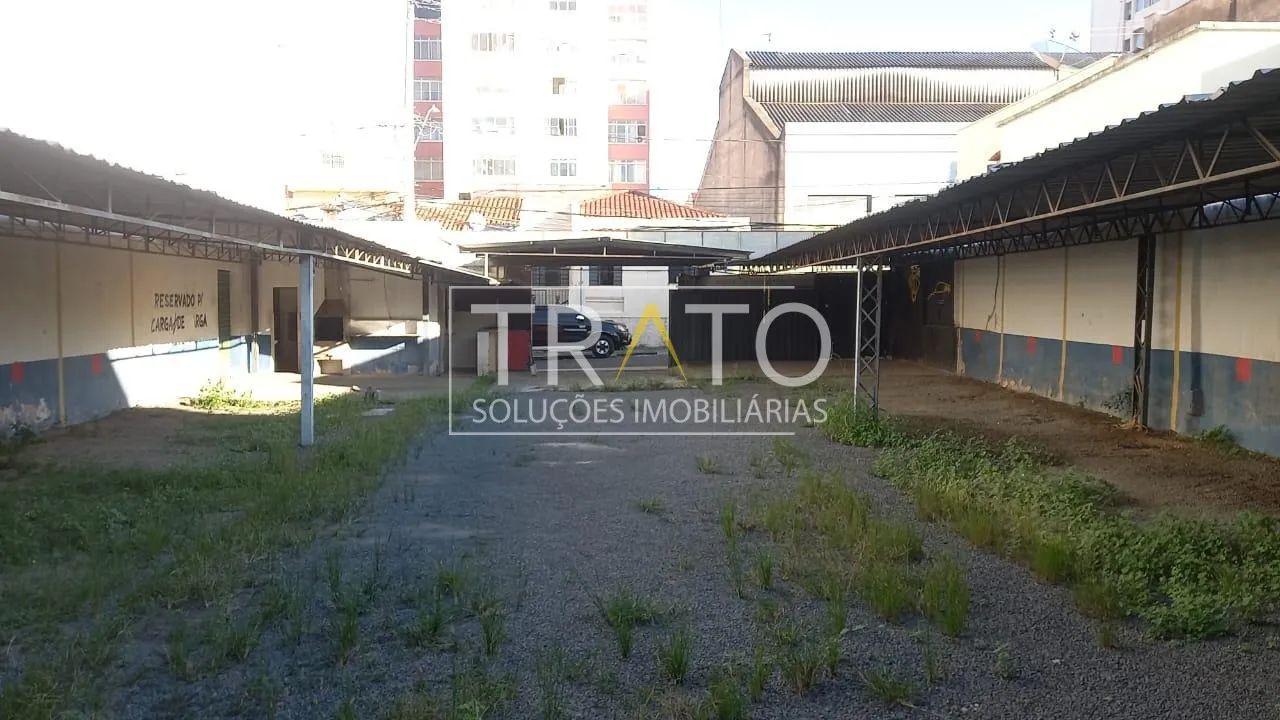 terreno - Centro - Campinas - Foto 4