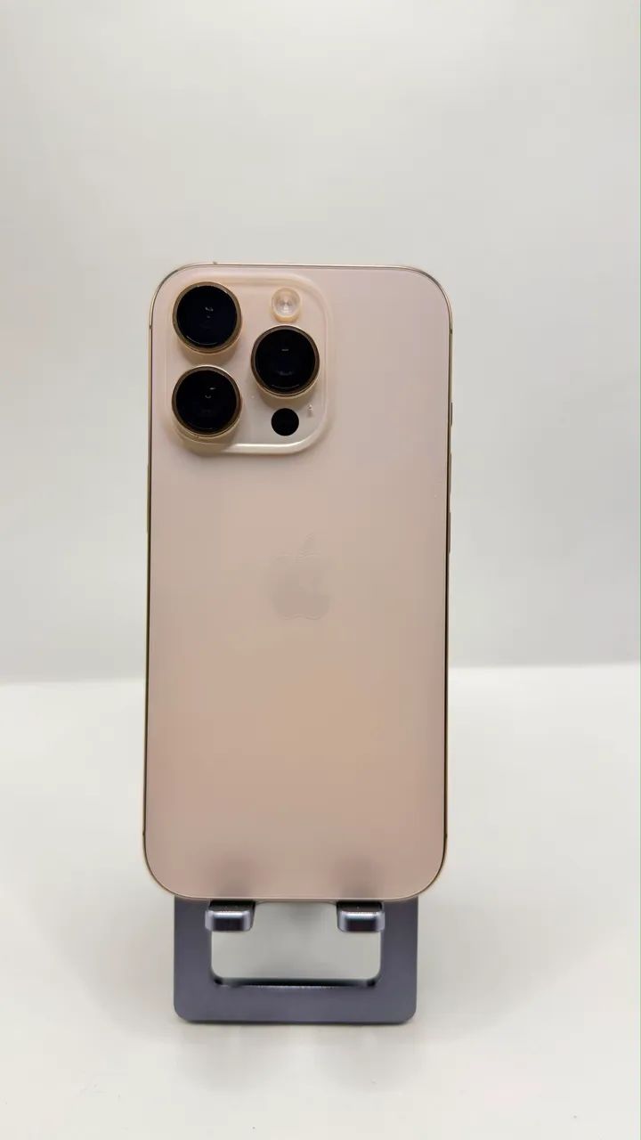 iphone 16 Pro 128gb