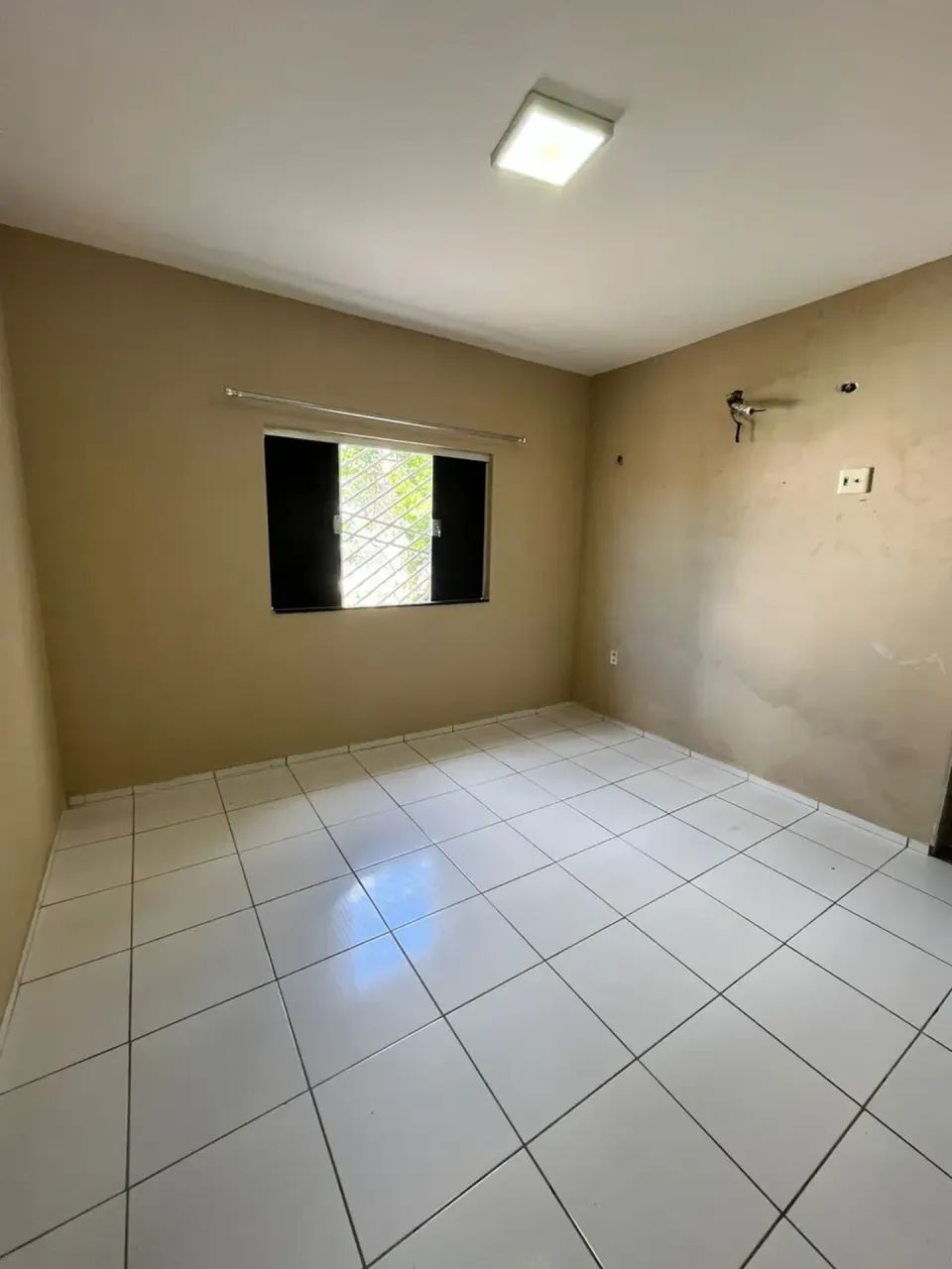 COHAJAP - CASA - Foto 2