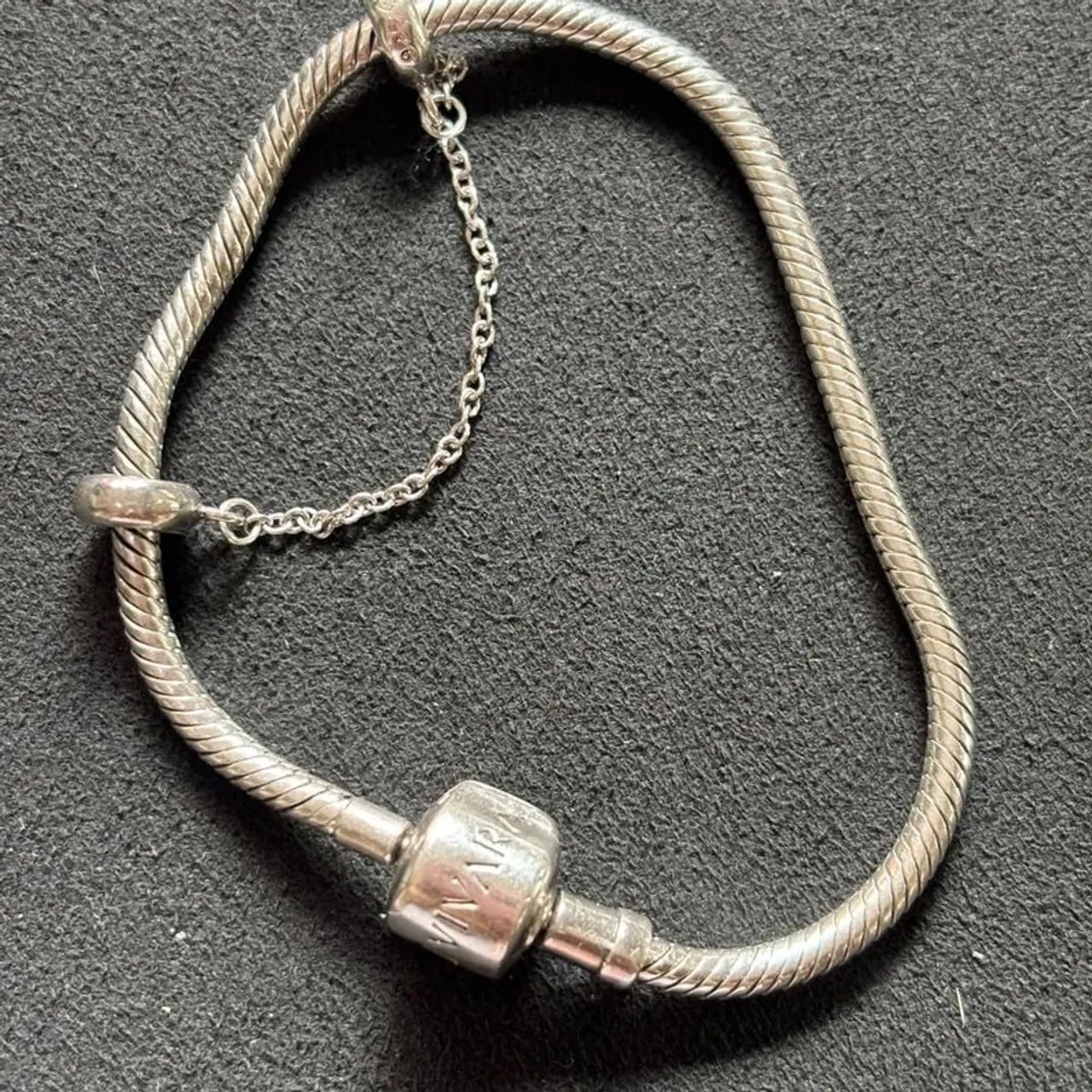 Pulseira Vivara  - Foto 3
