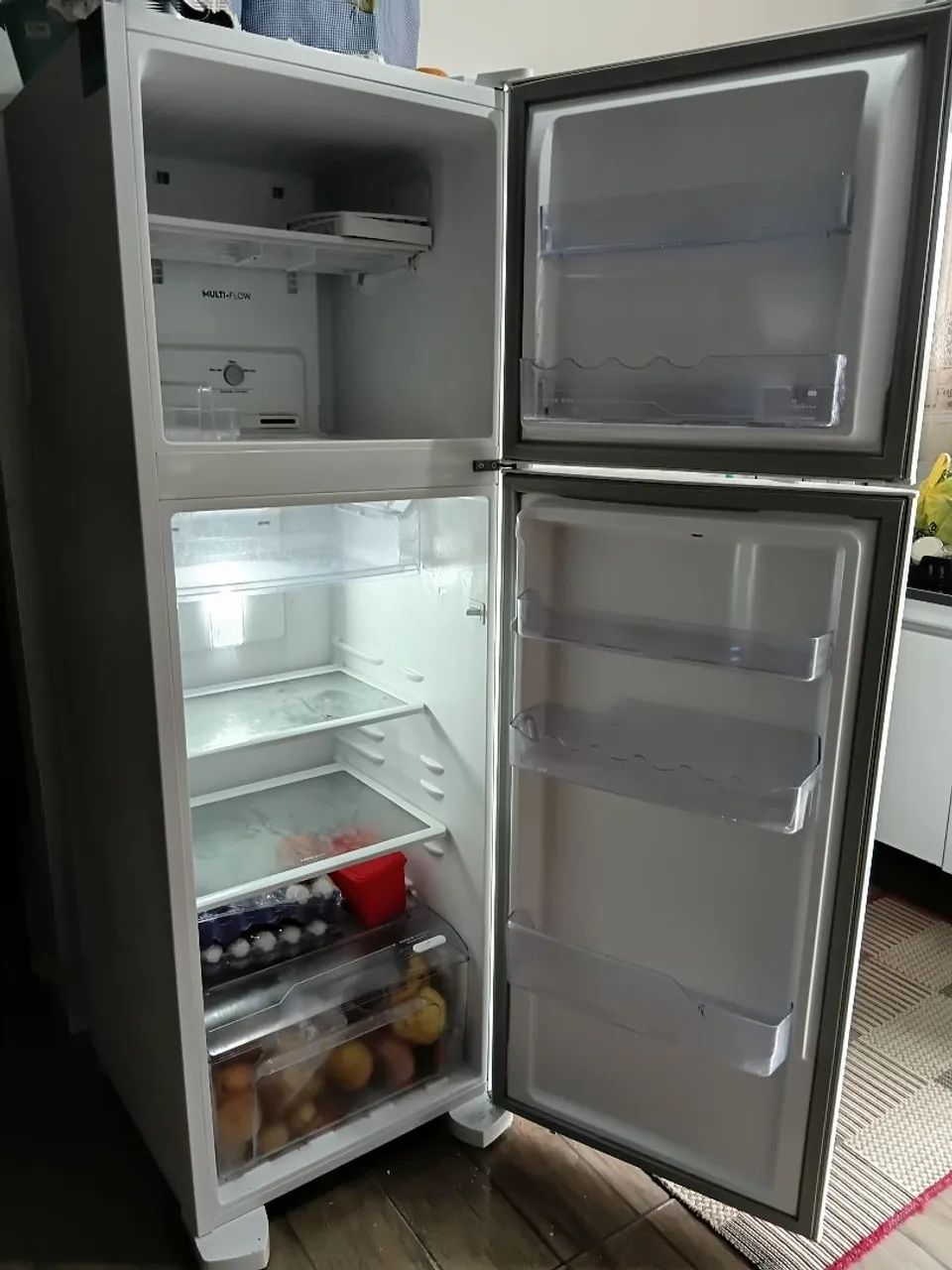 Geladeira  - Foto 2