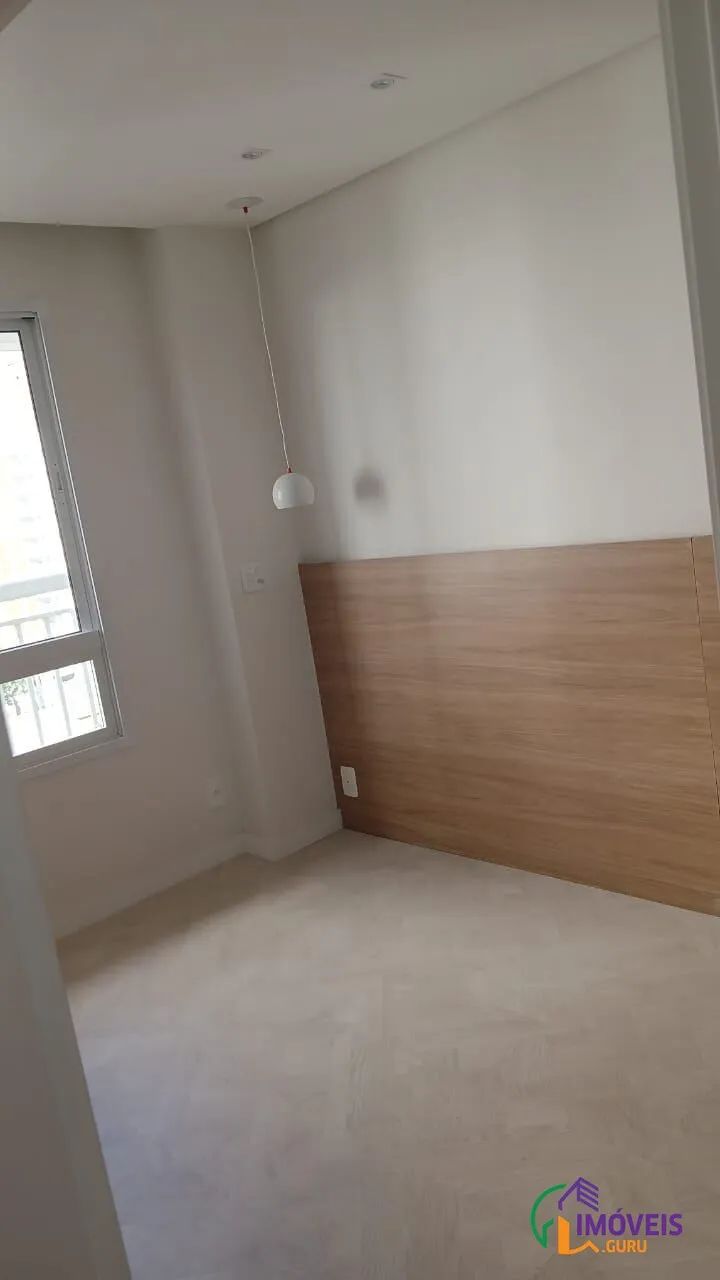 APARTAMENTO - PINHEIROS - SP - Foto 5