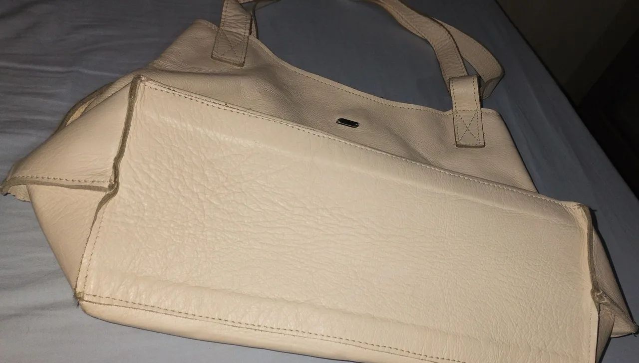 Bolsa Via Mia - Foto 3