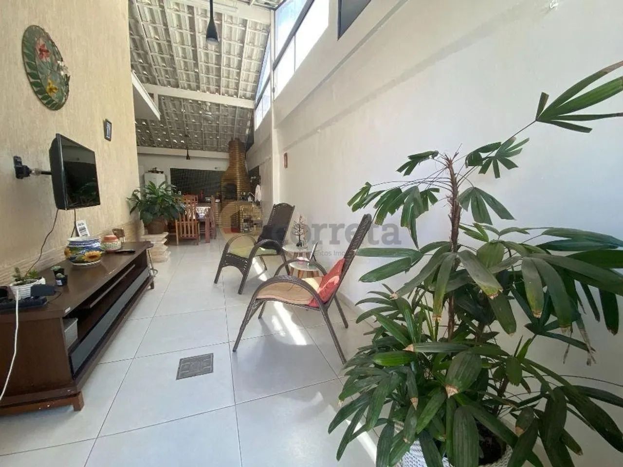 Casa em Floresta das Gaivotas - Rio das Ostras - Foto 5