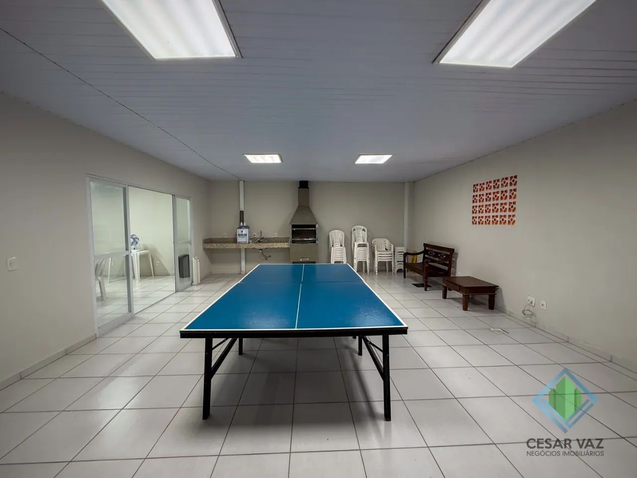 Casa comercial a venda no bairro Novo Estreito - Foto 3