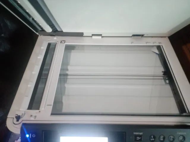 impressora epson (ESCADA-PE) VALOR A NEGOCIAR  - Foto 2