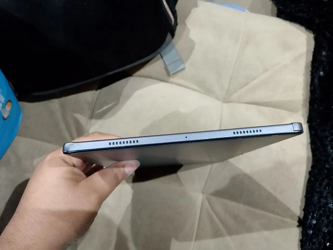 Samsung Galaxy Tab A8 64GB - Foto 5