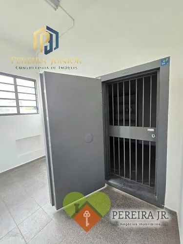 Loja para Venda · 495m² · Centro, Piracicaba - Foto 5