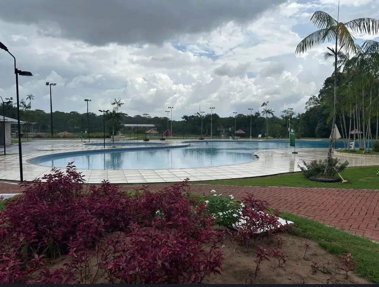  LOTE CONDOMINIO MIRITI  - Foto 5
