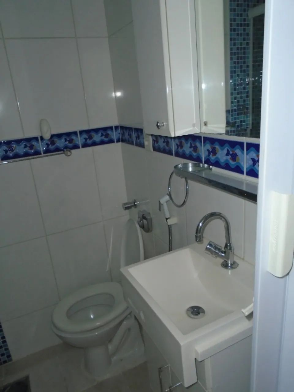 Catete / Gloria - Vendo - Kitnet  - Foto 4
