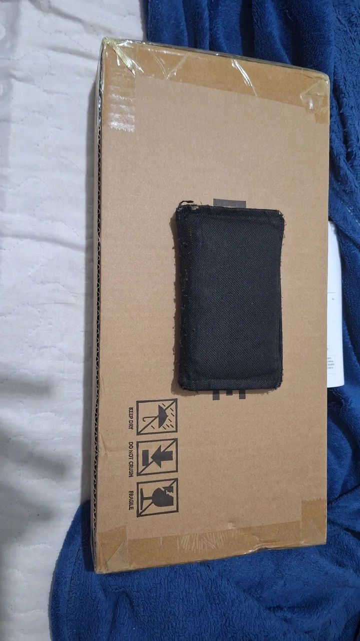 Mouse Sunano BT X56 - Foto 3