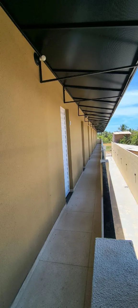 ARRENDAMENTO DE PRÉDIO COMERCIAL - 15 UNIDADES - Foto 3
