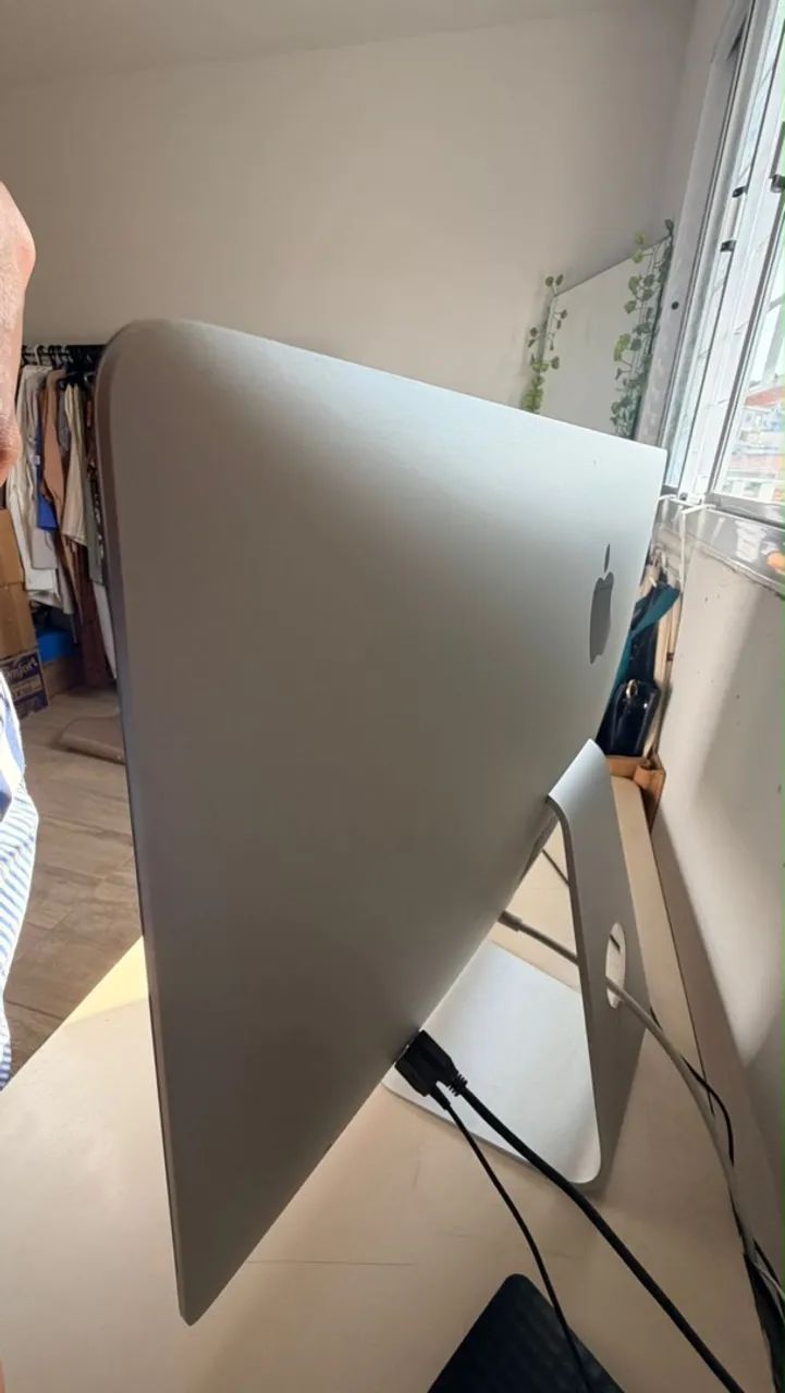 iMac  - Foto 2
