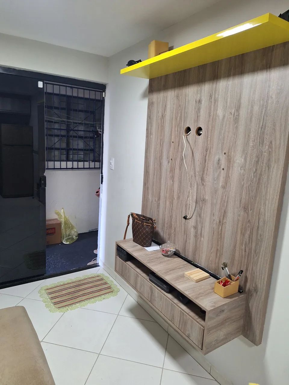 Painel de parede  - Foto 3