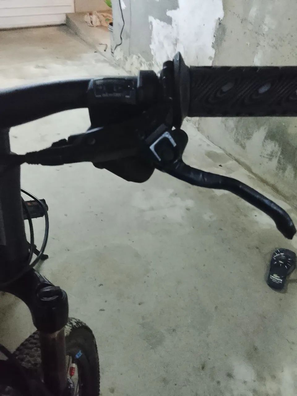 Bike aro 29 - Foto 5