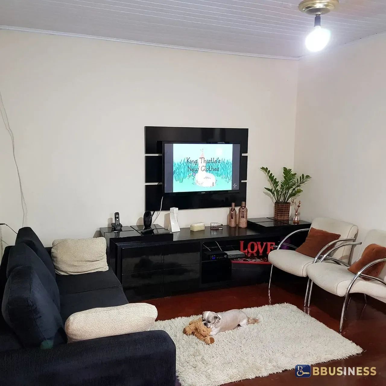 Casa à venda, Vila dos Palmares, São Paulo, SP - Foto 3