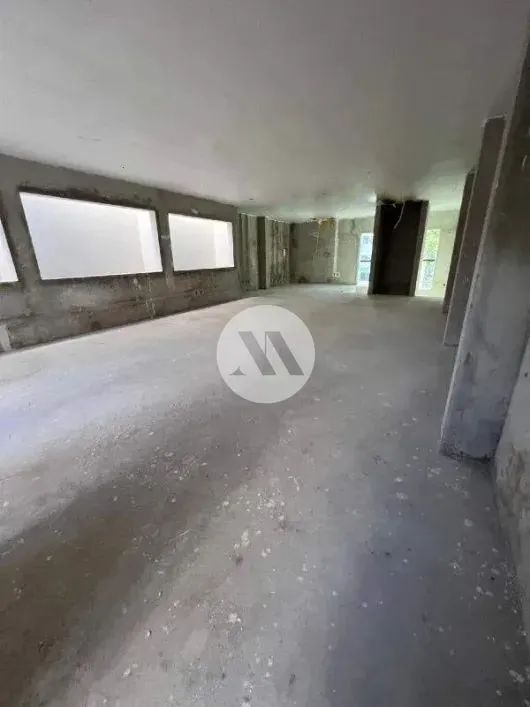 Prédio Comercial à venda na Avenida Afonso Pena em Natal - Foto 3