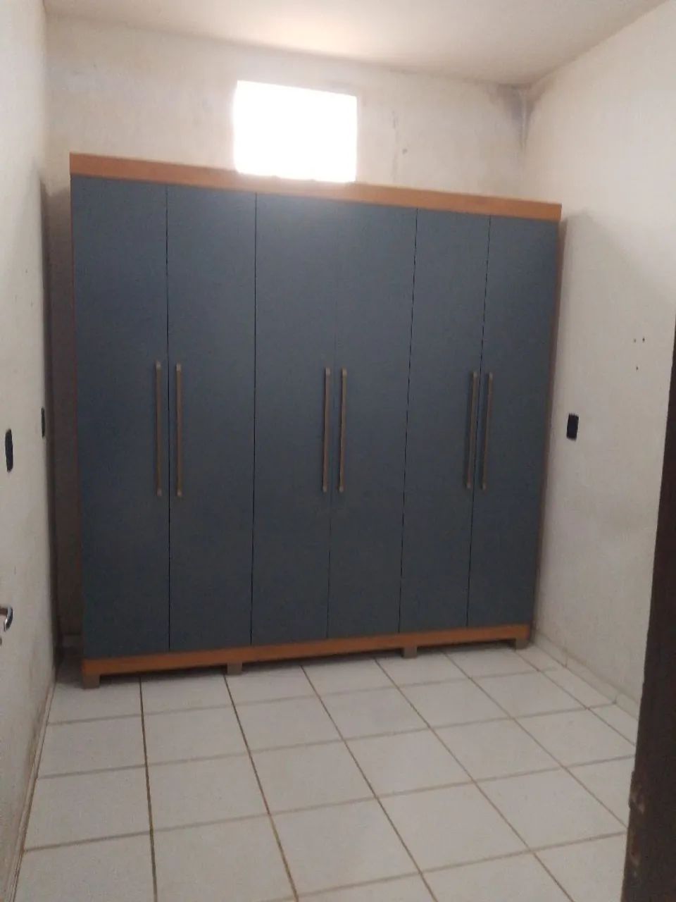 Aluguel de kitinet  Cel * - Foto 4