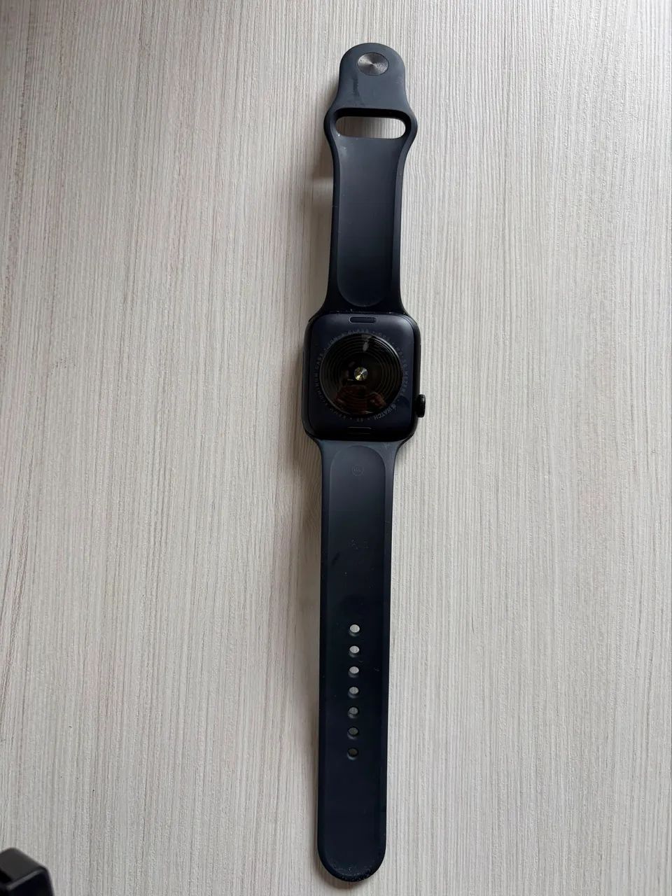 Apple watch SE 2 - Foto 3