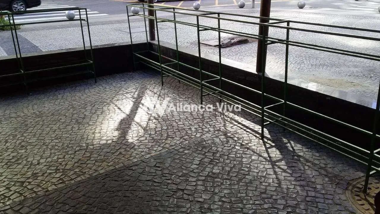 Leblon | Loja - Foto 2