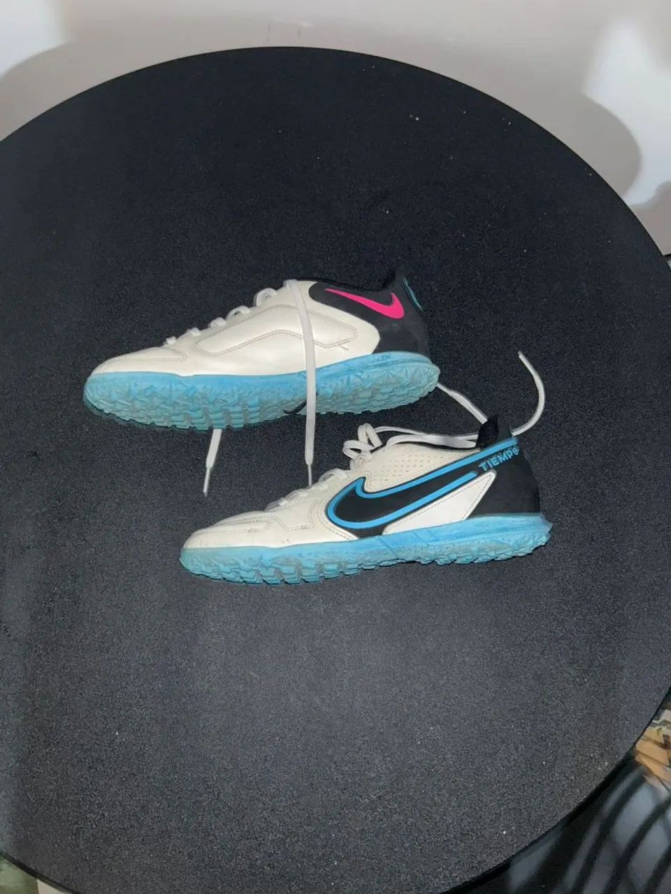 Chuteira da Nike original! - Foto 2