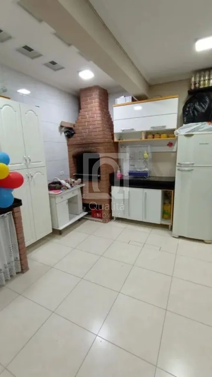 CASA PARQUE VITÓRIA RÉGIA SOROCABA - Foto 3