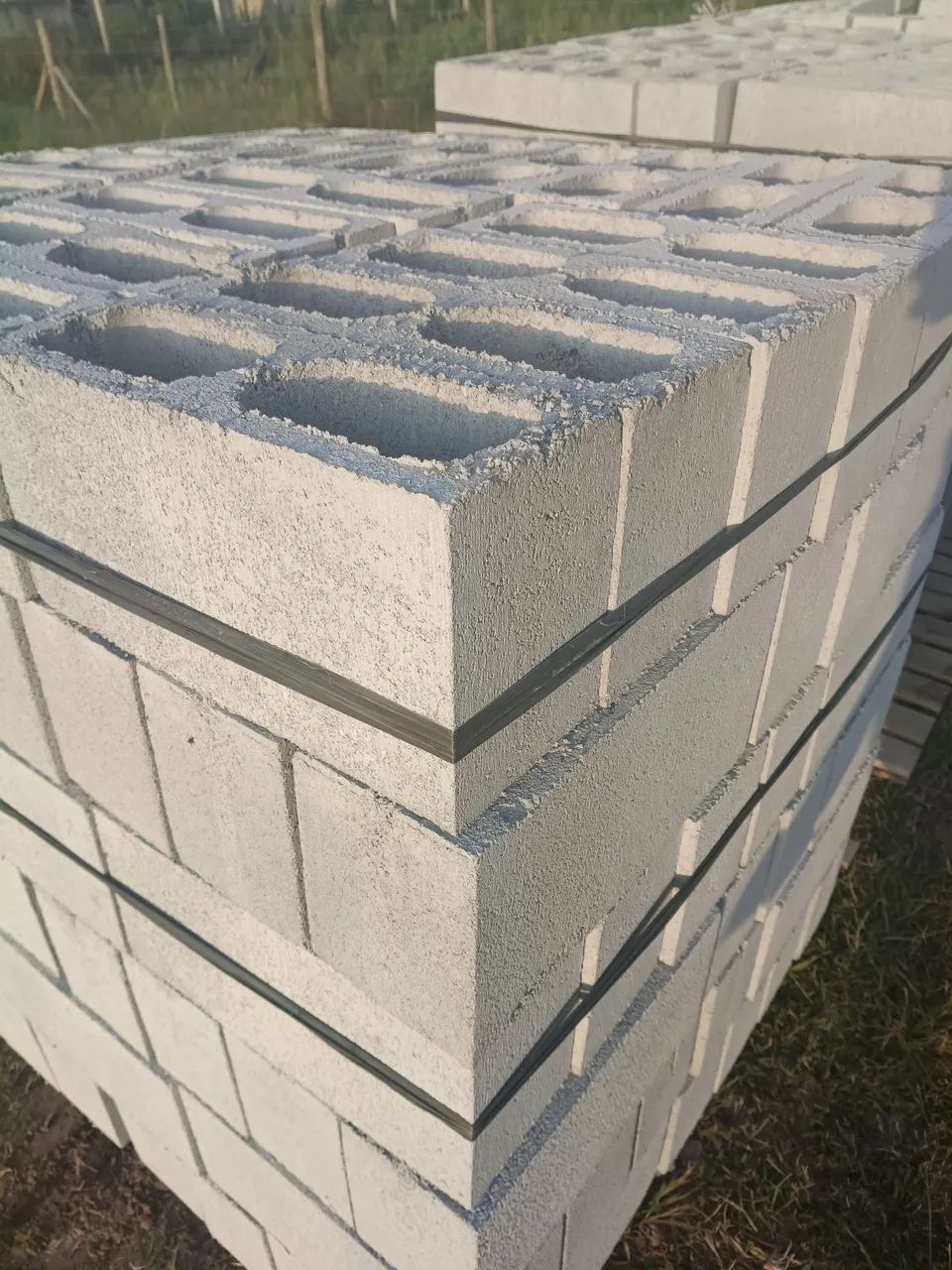 PAVERS - BLOCOS  - Foto 2