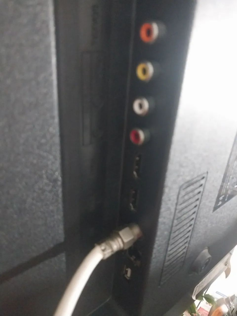 Tv 32 Led  - Foto 5