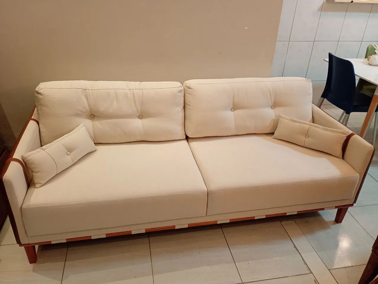 Sofa - Foto 2