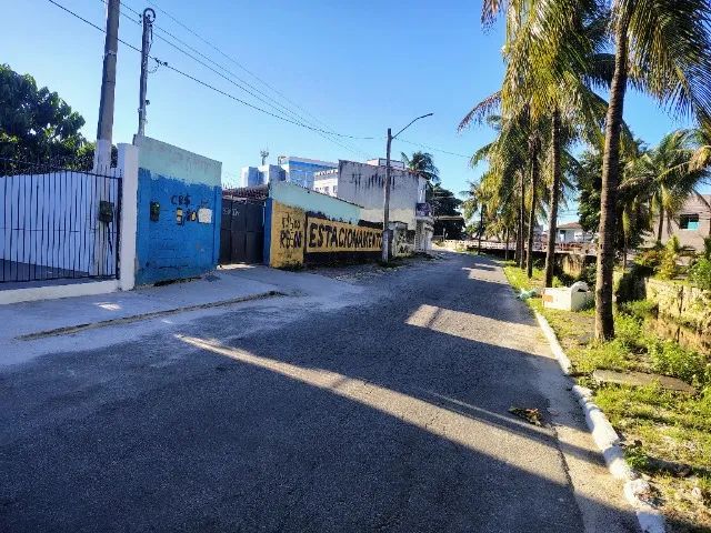 ESPAÇO COMERCIAL COM 300M2 EM ÁREA TOTAL DE 450M2 EM UM PONTO NOBRE CENTRAL DE ITAGUAI - Foto 3