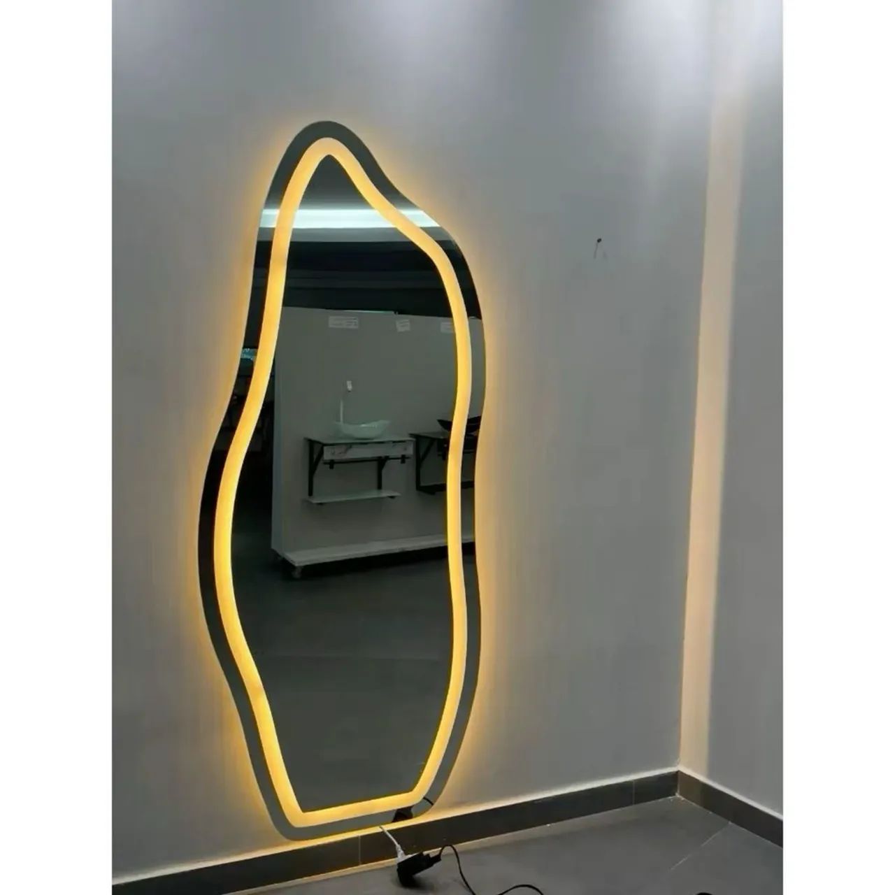 Espelho de Led - Foto 5
