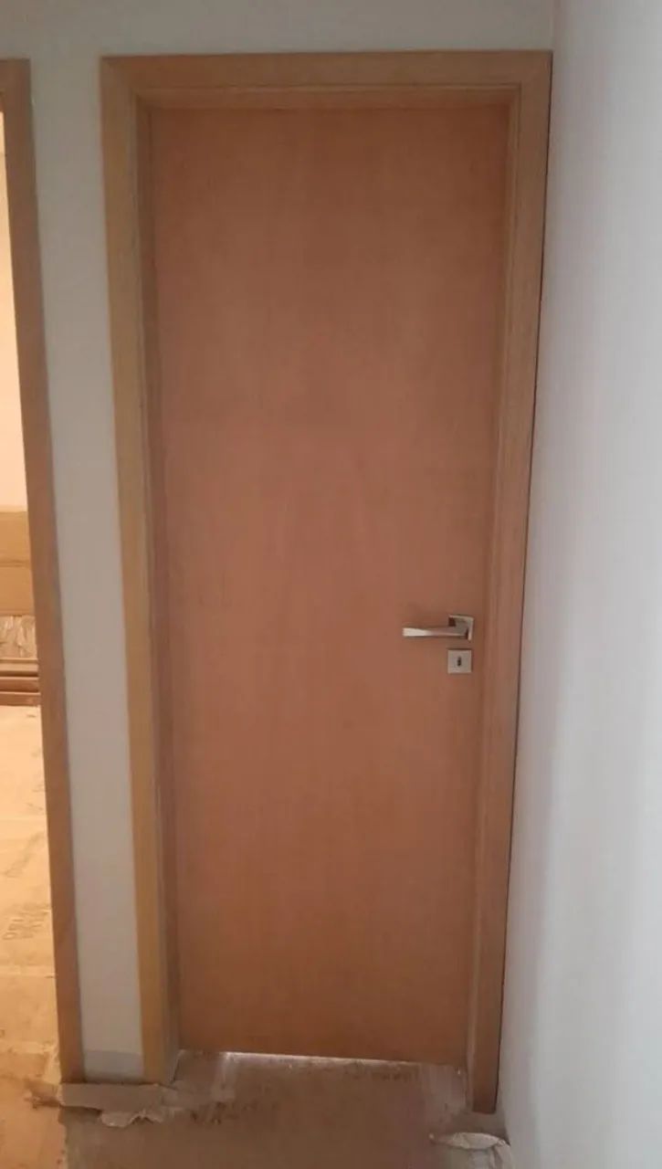 Fatro instalações  - Foto 5