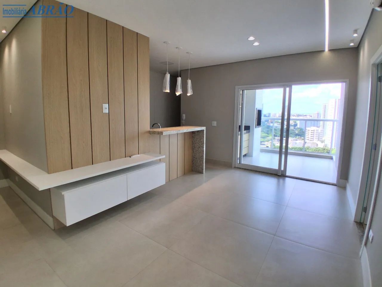 Apartamento Padrão para alugar em Loteamento Malbec, Maringá-PR - Foto 5