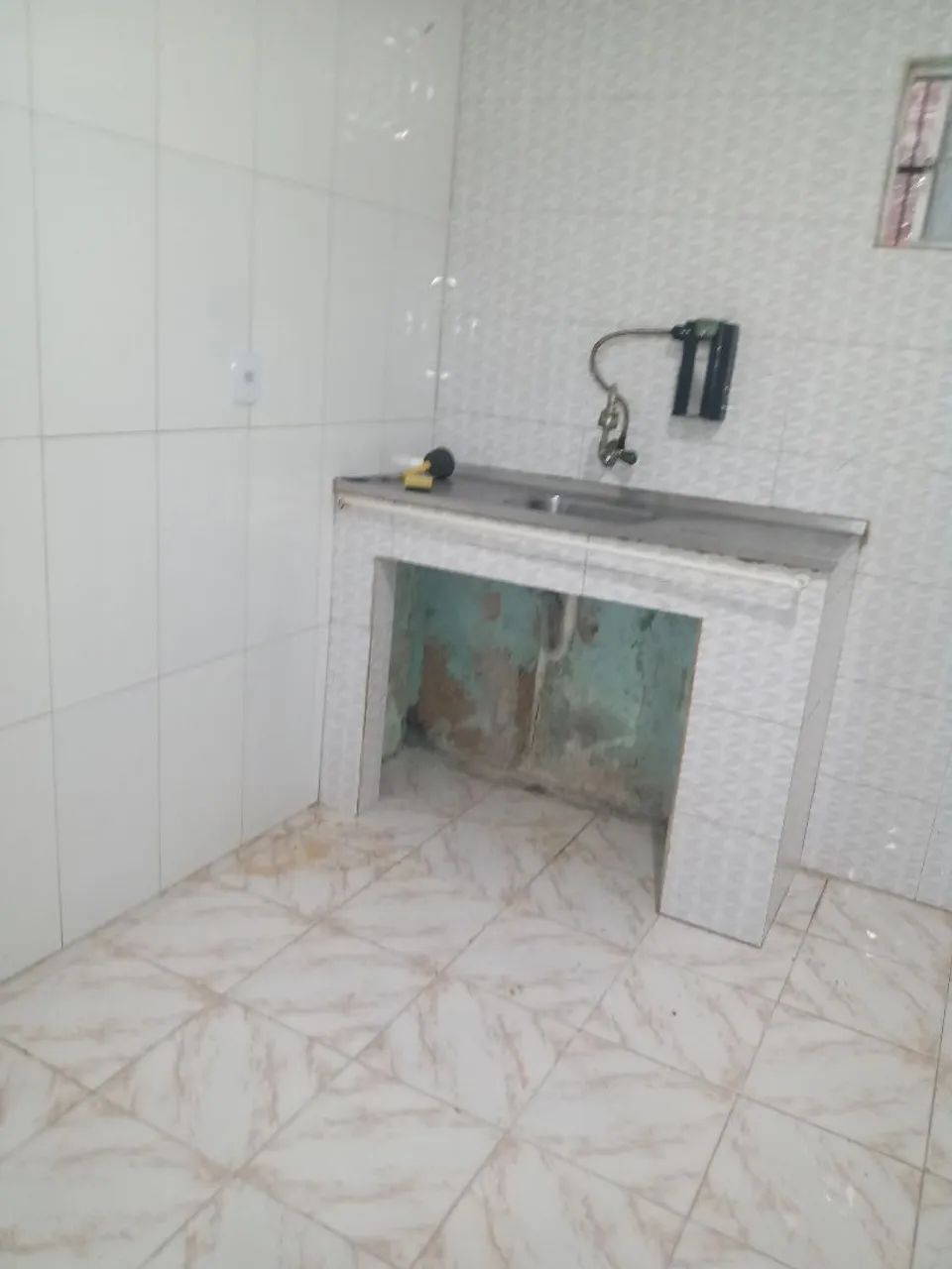 Foto - Salvador - Castelo Branco