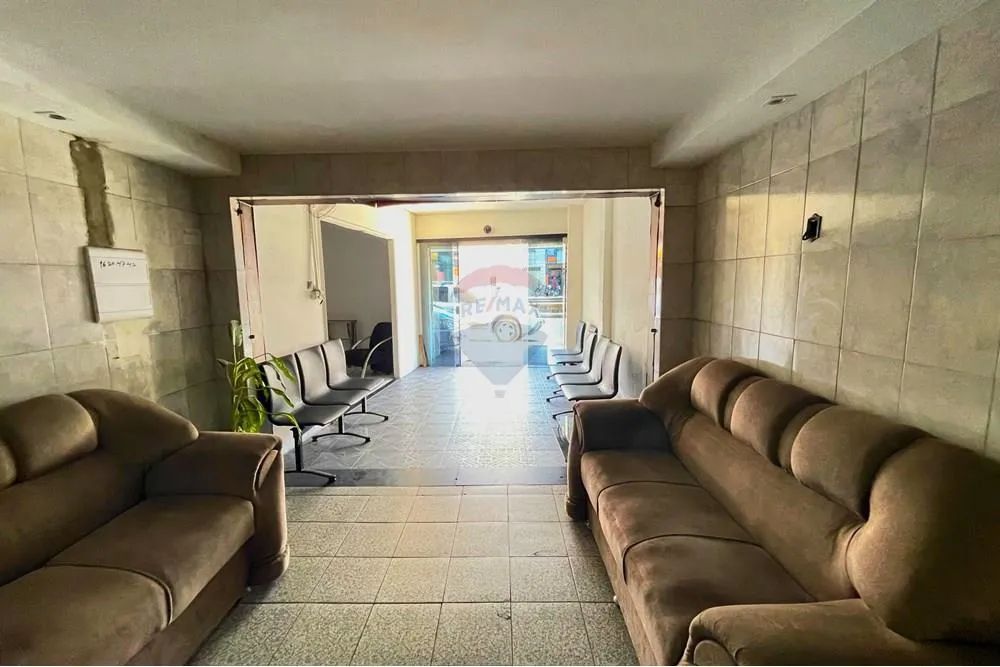 Casa com 150m² na Avenida Gentil Tavares, Santo Antônio  Oportunidade - Foto 4