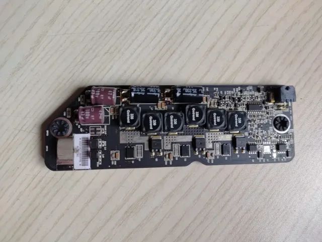 Inverter para Imac 1311 - Foto 2