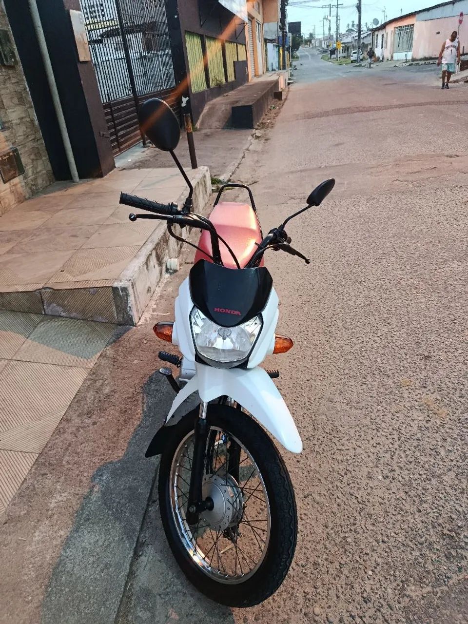 Vendo pop 12.000 - Foto 4