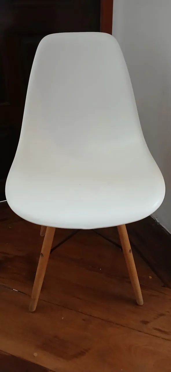Cadeira 
