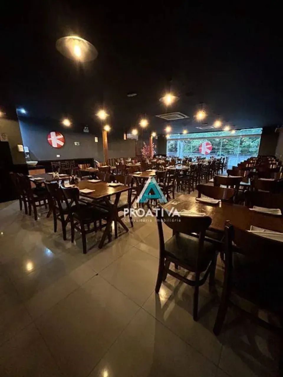 Restaurante Japones no Campo Limpo
