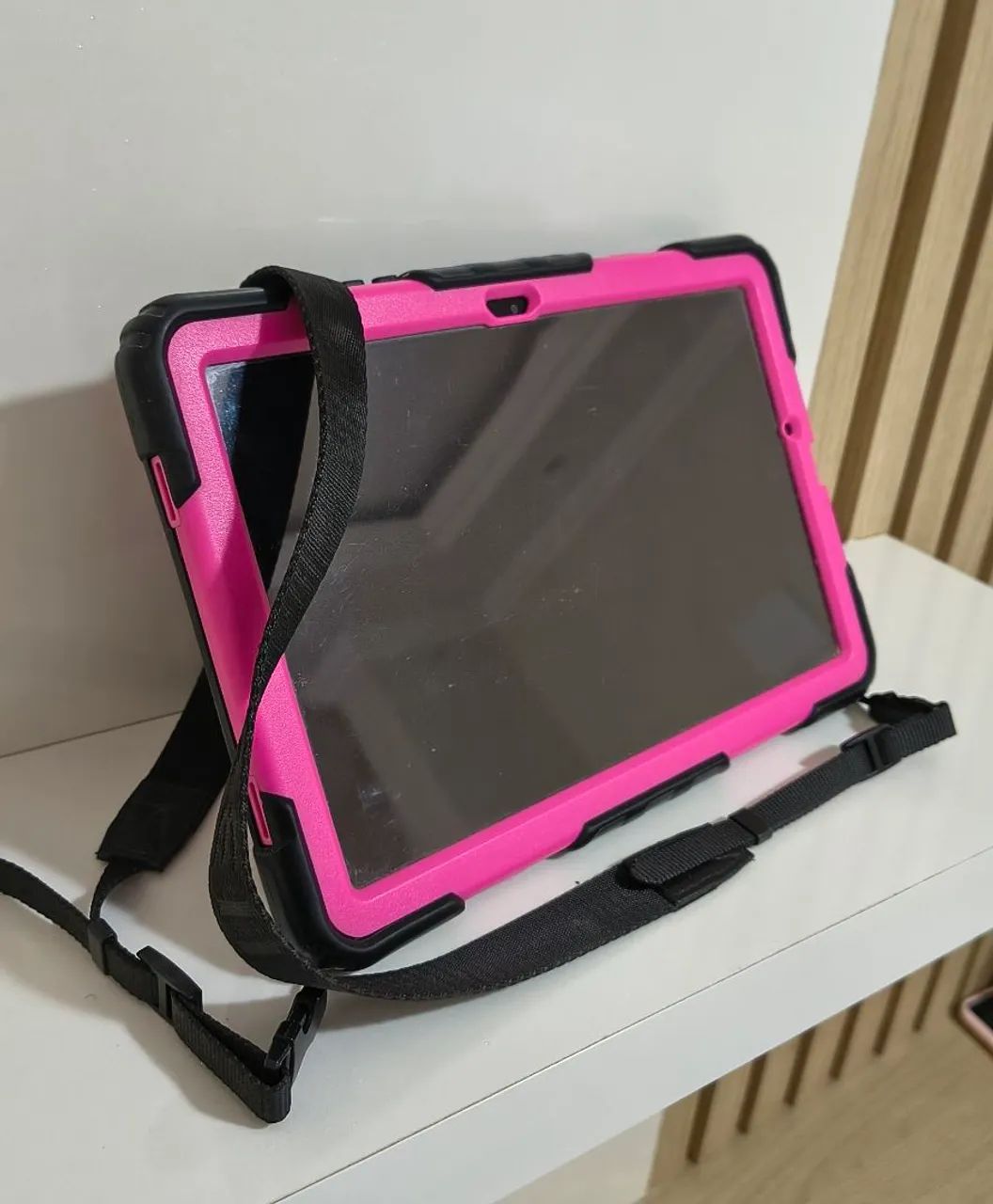 Tablet Samsung tela 11.0 - Foto 4