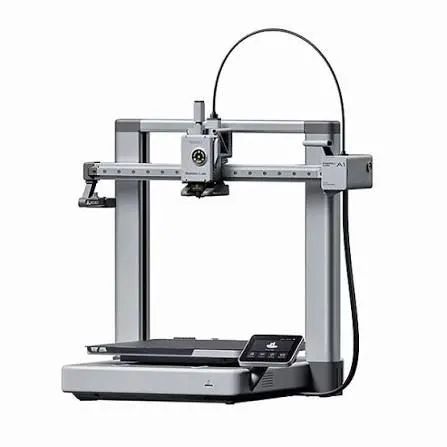 IMPRESSORA 3D BAMBU LAB A1 SEM AMS 2300H