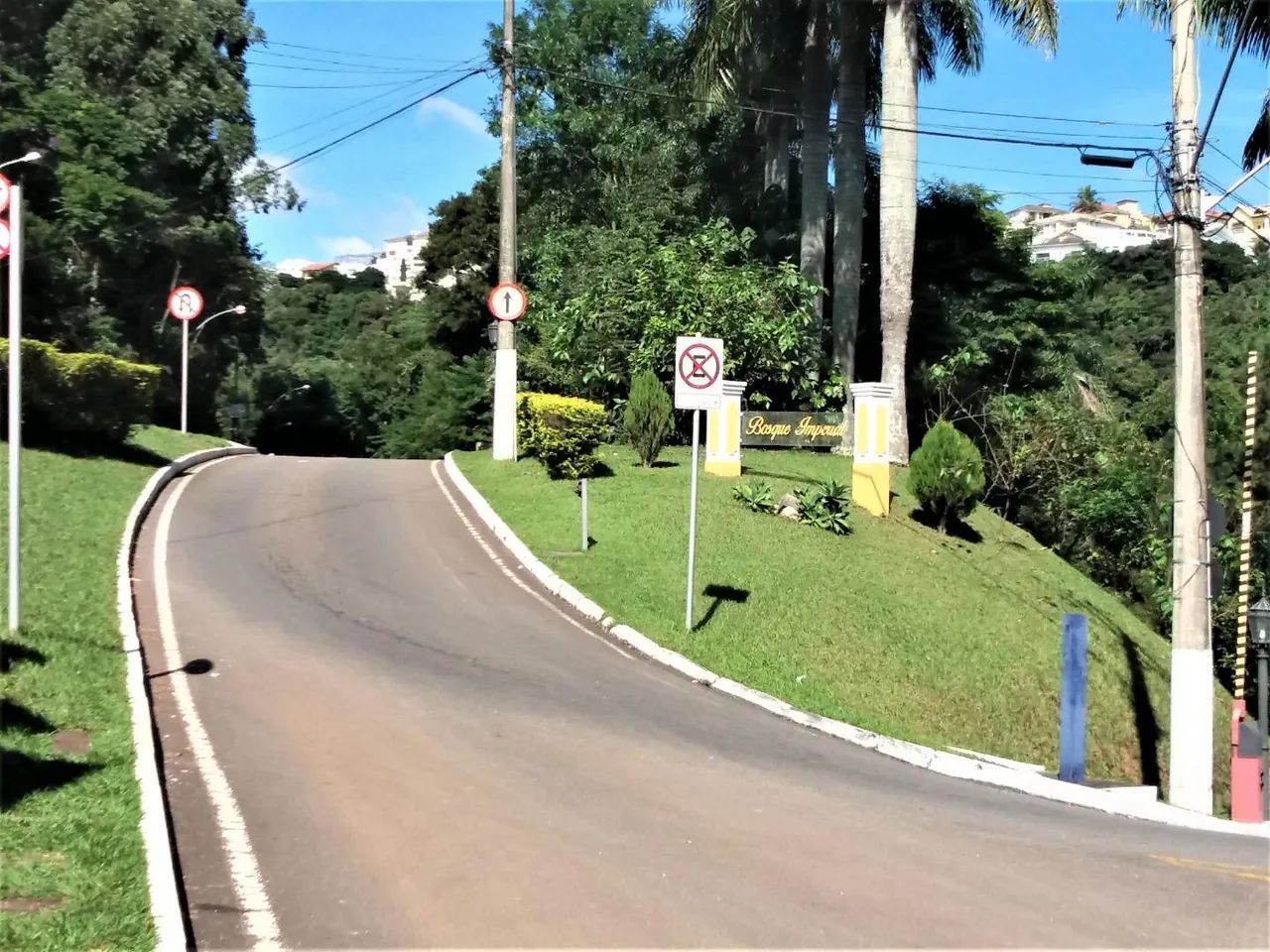 Lote / Terreno - São Pedro - Foto 3